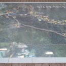 인문학 길 「사잇길」 코스 이미지