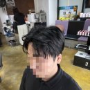 209 | 서산미용실추천 남자 필러스컷! 볼륨·쉐입·트렌디 다 잡은 시술 후기