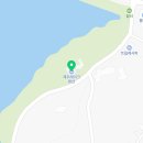 하귀당구장 | 대가족에게 찰떡인 제주도가족펜션