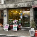 비야 | [내돈내산] 서울 타코 맛집 삼성동 비야게레로 모든 메뉴 먹은 후기(메뉴 추천, 주말 웨이팅, 주차...