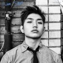 K-body 이미지