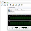 153튜닝 | PCCOOLER CPS RT620 PRO 카본스틸 CPU 공랭 쿨러 쿨링성능 정말 좋네요.