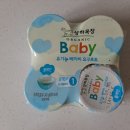 달봉이목장 이미지