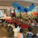 희망로518번길 이미지