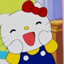 감스테이 이미지