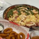 맛과멋 영등포본점 이미지