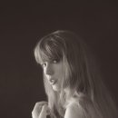 엠티브이7로 이미지