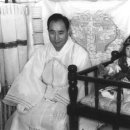 Sun Myung Moon’s Life - Part 30 : Fast-paced Development 이미지