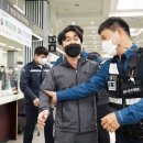 동대문구청 종합민원실 이미지