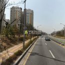 연서로44길 이미지