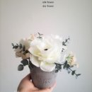 파이니뮤직 | 종이꽃만들기, 어버이날 카네이션, 페이퍼플라워 카네이션 ,페이퍼플라워 수업 (페이퍼플라워 원데이...