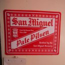 주접신당 이미지