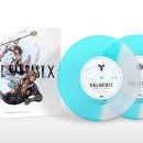 주식회사 하들소프트 이미지