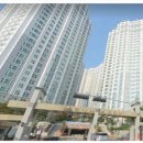 현대메트로타워1차 | ⚡ 대명동 현대메트로타워 1차 아파트 전기 수리 사례 🔧💡