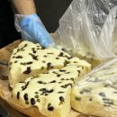 속초 '강원도막걸리술빵' 맛집 웨이팅 후기