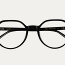 모던안경 이미지