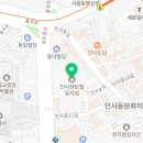 지에스25문화센트럴