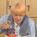 오션 라운지 이미지