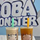 보바(BOBA)카페 이미지