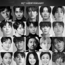 뮤지컬 은밀하게 위대하게 이미지