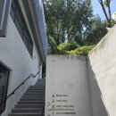 범어2동커뮤니티센터 이미지