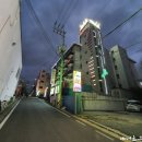 크로바모텔 | 군산 나운동 가성비 모텔 크로바 간단 리뷰