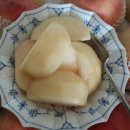 황금농원(복숭아) 이미지