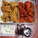 또래오래아동점