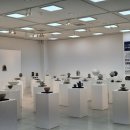 인동가산로6-11 티스토리