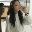초이스헤어샵 이미지