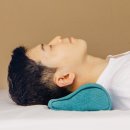 온수움 - 송파구 법원로 90 | 온수움