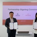 원소프트 이미지