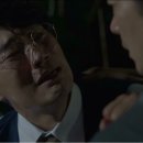 허수아비 뉴스1