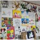 이해공간 이미지