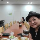 아람식당