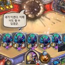 미깡PC 이미지