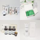 로하스 | 인스타 공구템 후기 : 비블리안, 칼로하스, 프로셔니스, 르뮤