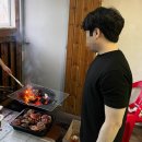 퍼니멍멍 갤럭시하우스점 네이버블로그