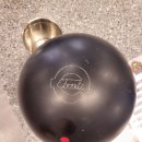 도봉-도봉-서울도봉-2210 이미지