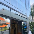 &lt;임팩트 커리어&gt; 가치관 워크숍 참여 후기