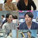 윤상현한의원 이미지