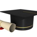 안계중학교 이미지