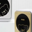 한일프라자 이미지