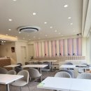 타래퀸 대학로점 | 혜화역 빙수 추천 :: 입에서 살살 녹는 애플망고 타래 빙수 맛집 타래퀸 대학로점 내돈내산 후기