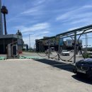 오토드라이브주