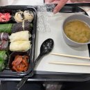 킴스도시락한식부페 이미지