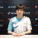 고스트 PC방 이미지