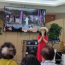 (복지)예사랑병원 이미지