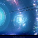 빛 소리 Ⅱ 이미지