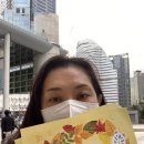 용산-이촌-28 이미지